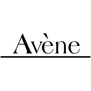 اون ( Avène)