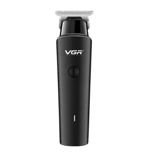 ماشین اصلاح موی سر و صورت وی جی آر مدل V-933