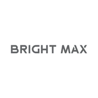 برایت مکس ( Bright Max)