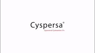 سیسپرسا Cyspersa
