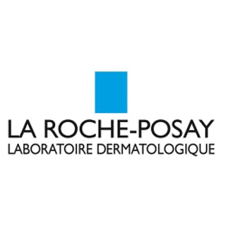 لاروش پوزای ( La Roche Posay )