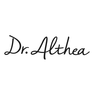 دکتر التیا ( Dr Altea)