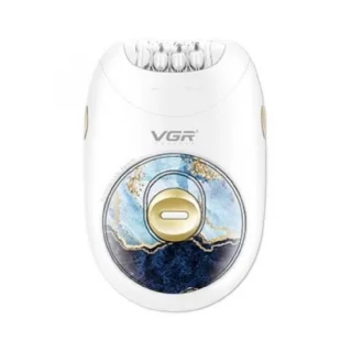 اپیلاتور وی جی آر مدل V706