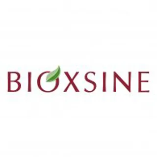 بیوکسین Bioxcin