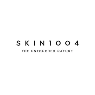 Centalla skin 1004