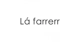 لافارر (LAFARER)